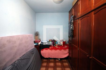 Quarto de casa à venda com 3 quartos, 225m² em Irajá, Rio de Janeiro