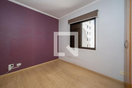 Quarto 1 de apartamento à venda com 3 quartos, 65m² em Vila Mascote, São Paulo