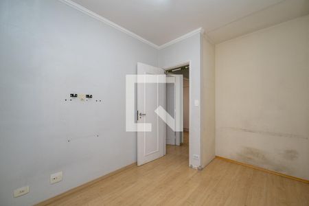 Quarto 1 de apartamento à venda com 3 quartos, 65m² em Vila Mascote, São Paulo