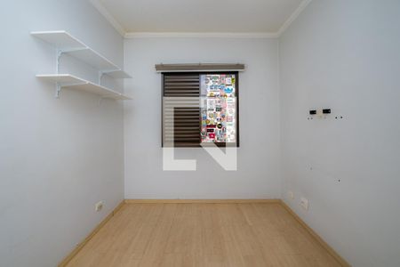 Quarto 1 de apartamento à venda com 3 quartos, 65m² em Vila Mascote, São Paulo