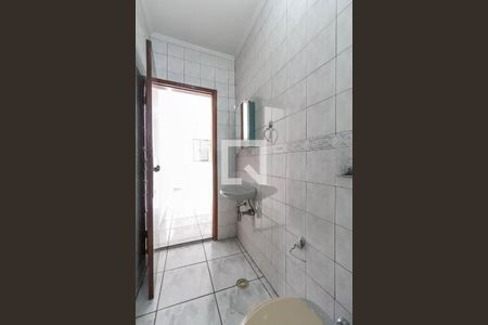 Casa à venda com 3 quartos, 193m² em Planalto, São Bernardo do Campo