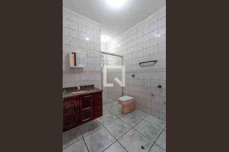 Casa à venda com 3 quartos, 193m² em Planalto, São Bernardo do Campo