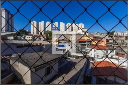 Casa à venda com 3 quartos, 193m² em Planalto, São Bernardo do Campo