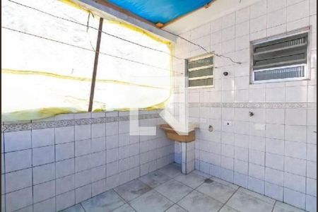 Casa à venda com 3 quartos, 193m² em Planalto, São Bernardo do Campo