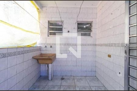 Casa à venda com 3 quartos, 193m² em Planalto, São Bernardo do Campo