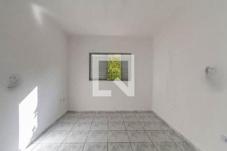 Casa à venda com 3 quartos, 193m² em Planalto, São Bernardo do Campo
