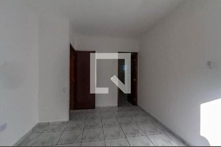 Casa à venda com 3 quartos, 193m² em Planalto, São Bernardo do Campo