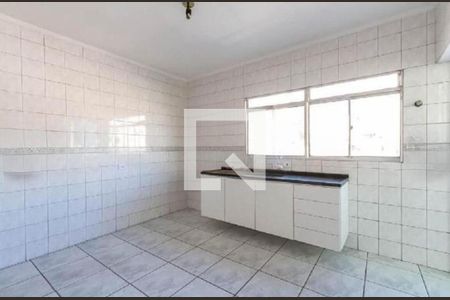 Casa à venda com 3 quartos, 193m² em Planalto, São Bernardo do Campo