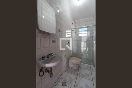 Casa à venda com 3 quartos, 193m² em Planalto, São Bernardo do Campo