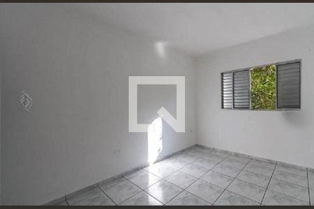Casa à venda com 3 quartos, 193m² em Planalto, São Bernardo do Campo