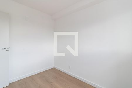 Quarto de apartamento à venda com 1 quarto, 29m² em Moema, São Paulo