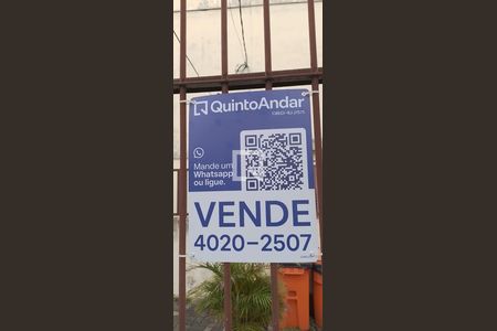 placa de casa à venda com 3 quartos, 181m² em Cachambi, Rio de Janeiro