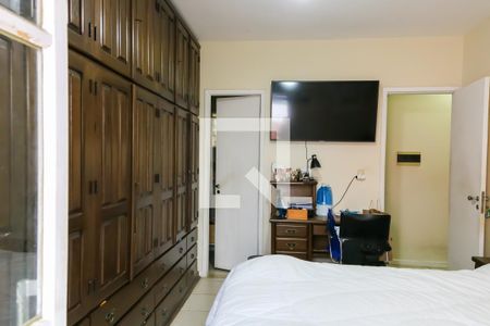 Suíte de casa à venda com 3 quartos, 181m² em Cachambi, Rio de Janeiro
