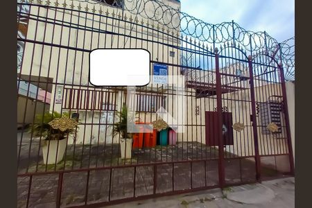 Fachada de casa à venda com 3 quartos, 181m² em Cachambi, Rio de Janeiro