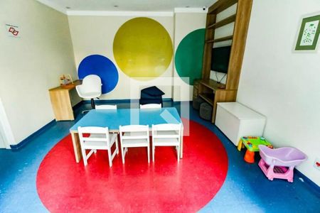 Foto 47 de apartamento à venda com 2 quartos, 70m² em Jardim Parque Morumbi, São Paulo