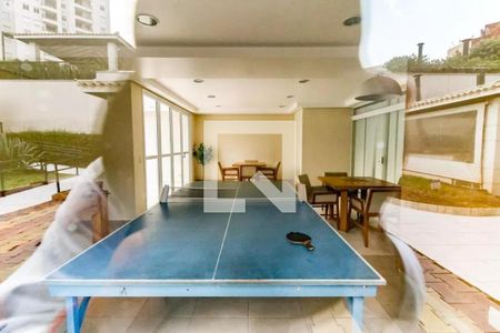 Foto 42 de apartamento à venda com 2 quartos, 70m² em Jardim Parque Morumbi, São Paulo