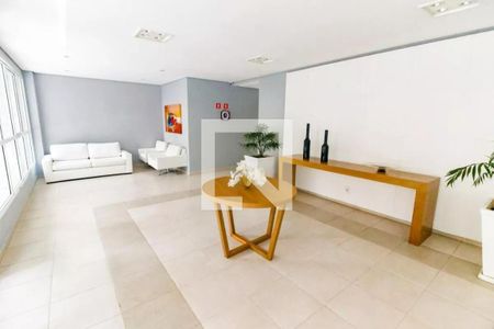 Foto 36 de apartamento à venda com 2 quartos, 70m² em Jardim Parque Morumbi, São Paulo