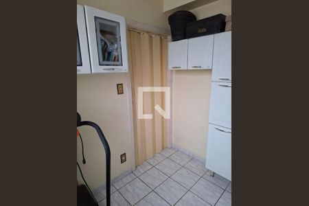 Foto 02 de apartamento à venda com 2 quartos, 86m² em Mooca, São Paulo