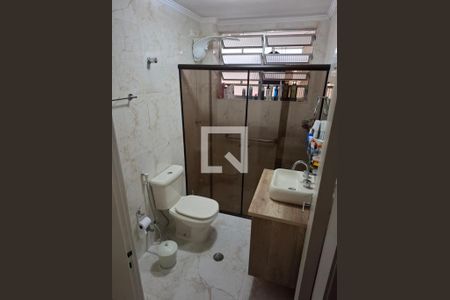 Foto 07 de apartamento à venda com 2 quartos, 86m² em Mooca, São Paulo