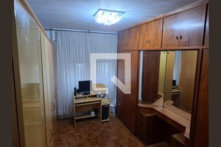 Foto 05 de apartamento à venda com 2 quartos, 86m² em Mooca, São Paulo
