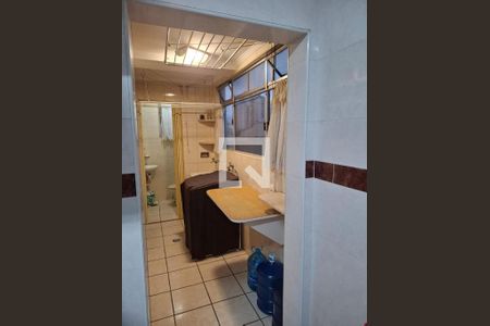 Foto 14 de apartamento à venda com 2 quartos, 86m² em Mooca, São Paulo