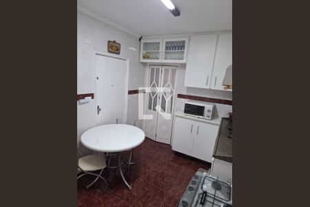 Foto 12 de apartamento à venda com 2 quartos, 86m² em Mooca, São Paulo