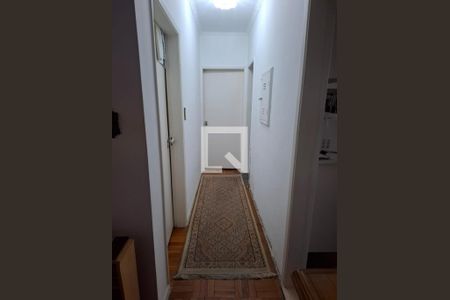 Foto 01 de apartamento à venda com 2 quartos, 86m² em Mooca, São Paulo