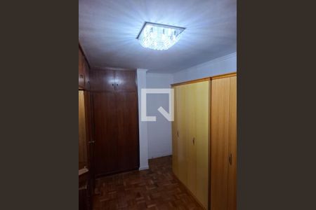 Foto 03 de apartamento à venda com 2 quartos, 86m² em Mooca, São Paulo