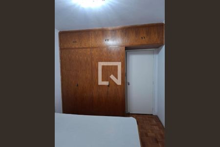 Foto 13 de apartamento à venda com 2 quartos, 86m² em Mooca, São Paulo