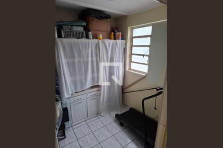 Foto 06 de apartamento à venda com 2 quartos, 86m² em Mooca, São Paulo