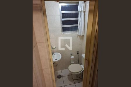 Foto 08 de apartamento à venda com 2 quartos, 86m² em Mooca, São Paulo