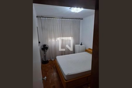 Foto 04 de apartamento à venda com 2 quartos, 86m² em Mooca, São Paulo