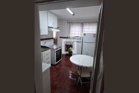 Foto 11 de apartamento à venda com 2 quartos, 86m² em Mooca, São Paulo