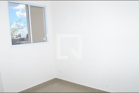 Quarto 2 de apartamento para alugar com 2 quartos, 47m² em São Gabriel, Belo Horizonte