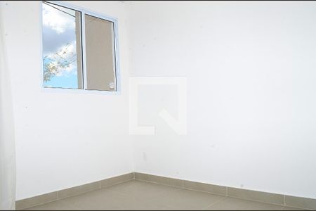 Quarto 2 de apartamento para alugar com 2 quartos, 47m² em São Gabriel, Belo Horizonte