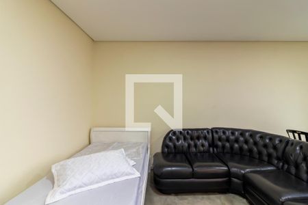 Sala/Quarto de casa para alugar com 1 quarto, 65m² em Jardim São Paulo, São Paulo