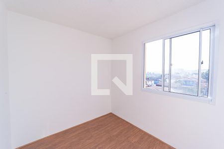 Quarto 2 de apartamento para alugar com 2 quartos, 34m² em Engenheiro Goulart, São Paulo