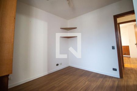 Quarto 2 de apartamento para alugar com 3 quartos, 105m² em Brooklin, São Paulo