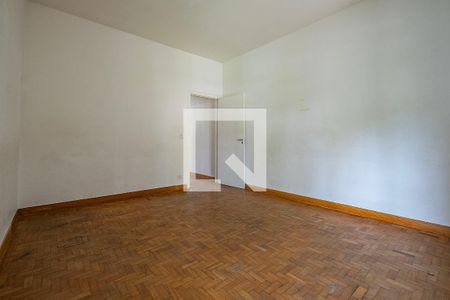 Quarto 1 de casa para alugar com 2 quartos, 138m² em Pinheiros, São Paulo