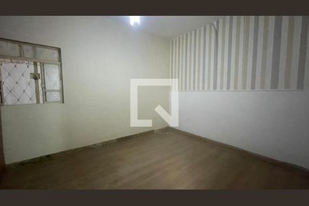 Quarto 2 de casa à venda com 3 quartos, 80m² em Boa Vista, Belo Horizonte
