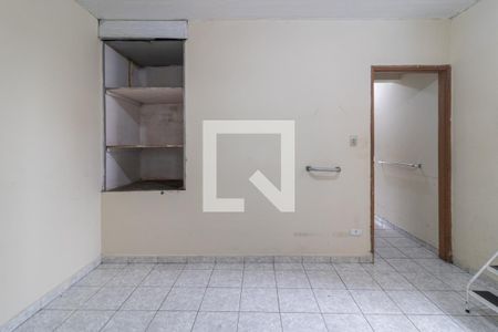 Quarto 1 de casa para alugar com 3 quartos, 106m² em Santana, São Paulo
