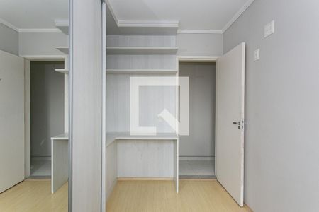 Quarto 1 de apartamento para alugar com 2 quartos, 49m² em Vila Carrão, São Paulo