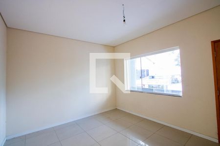 Quarto 3 de casa à venda com 2 quartos, 101m² em Casa Branca, Santo André