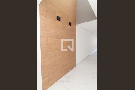 Sala de casa à venda com 3 quartos, 200m² em Vila Lais, São Paulo