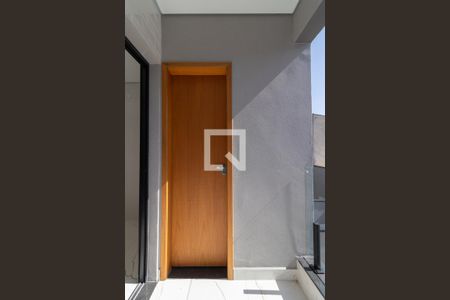 Área de Serviço de casa à venda com 3 quartos, 200m² em Vila Lais, São Paulo