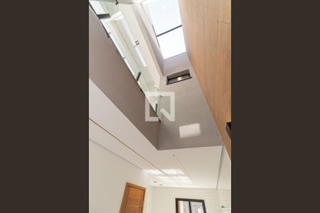 Entrada de Luz de casa à venda com 3 quartos, 200m² em Vila Lais, São Paulo