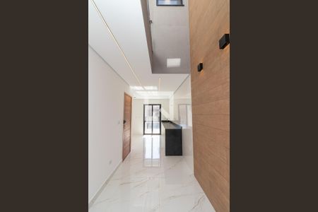 Cozinha de casa à venda com 3 quartos, 200m² em Vila Lais, São Paulo