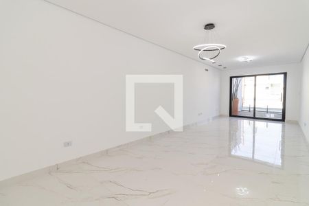 Sala de casa à venda com 3 quartos, 200m² em Vila Lais, São Paulo