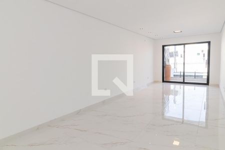 Sala de casa à venda com 3 quartos, 200m² em Vila Lais, São Paulo