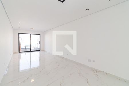 Sala de casa à venda com 3 quartos, 200m² em Vila Lais, São Paulo